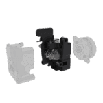 E3D Roto Vitamins 2