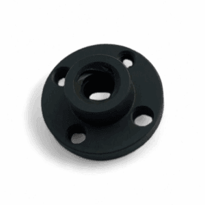 ldo-peek-nut-for-tr8x8-zaribo-motors