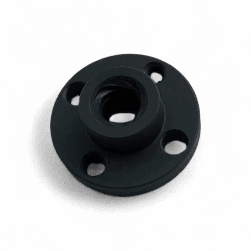 ldo-peek-nut-for-tr8x8-zaribo-motors