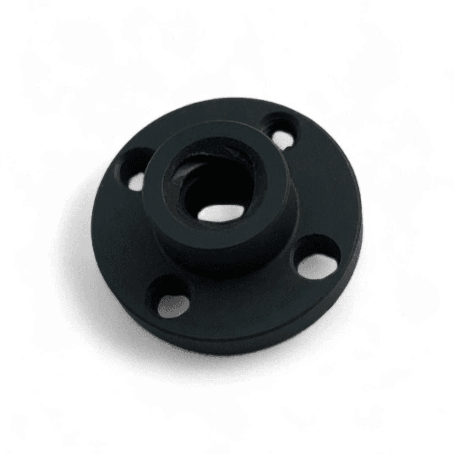 ldo-peek-nut-for-tr8x8-zaribo-motors