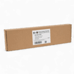 LDO Colony Clacker Box Black