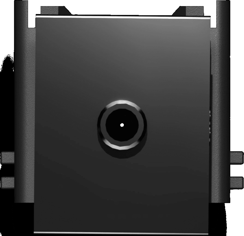 Phaetus Conch Hotend M4 for Bambulab A1/A1 Mini