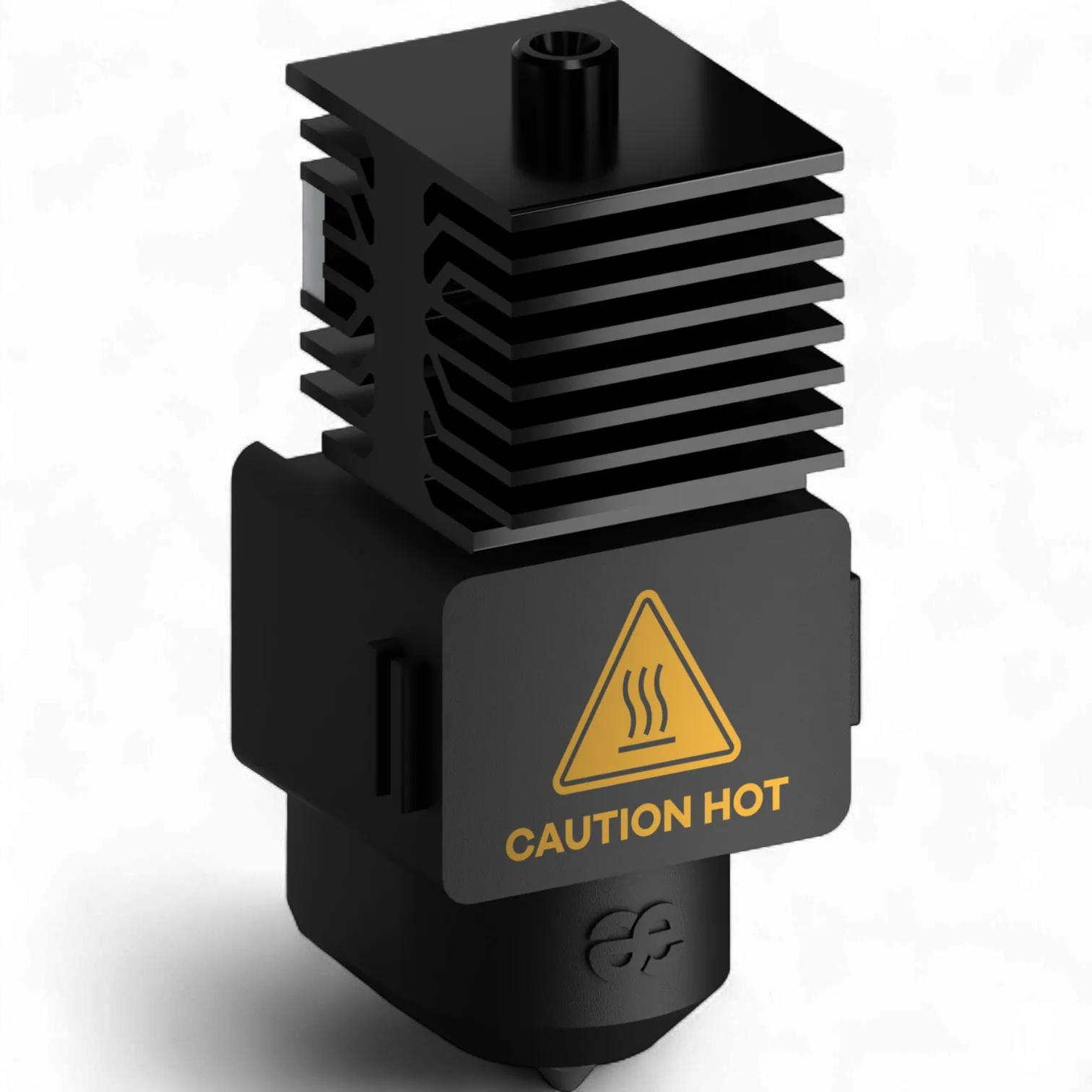 Phaetus Conch Hotend M4 for Bambulab A1/A1 Mini
