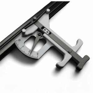 Belt Tension Meter