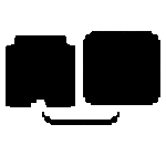 Nebula ACM panels