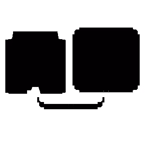 Nebula ACM panels