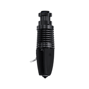 Phaetus Rapido 2F
