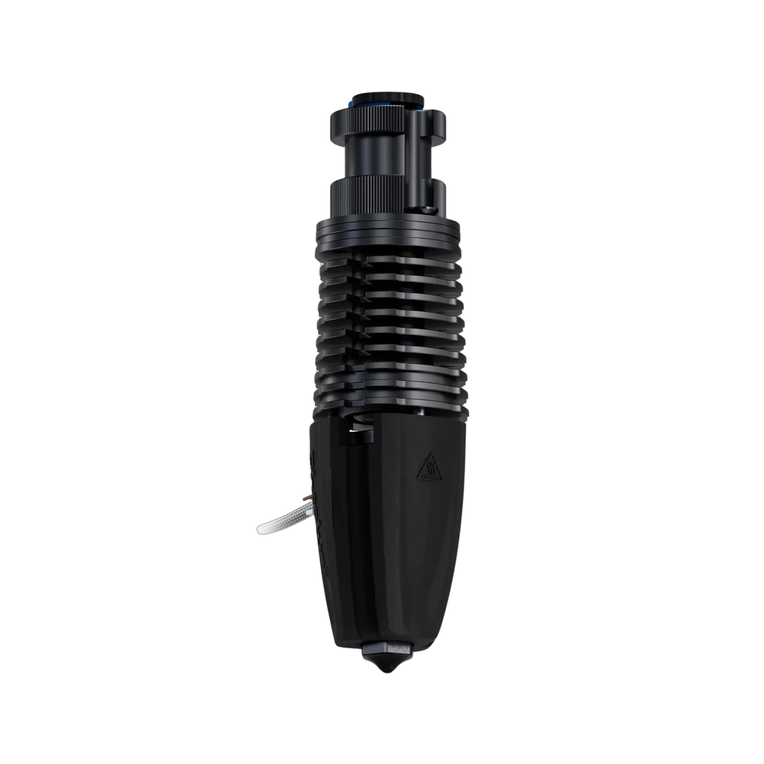 Phaetus Rapido 2F