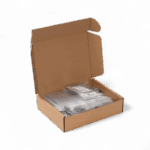 Voron Trident AWD Kit CNC Box Open