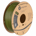 Polymaker Polylite ASA 1.75mm Army Green