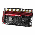 Bigtreetech Kraken V1.1 35-en