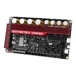 Bigtreetech Kraken V1.1 35-en
