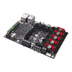 Bigtreetech Manta M5P V1.0