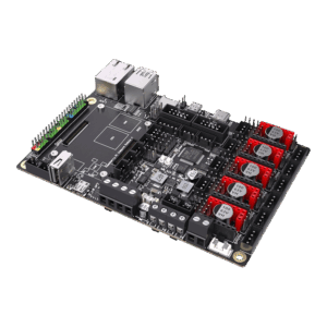 Bigtreetech Manta M5P V1.0