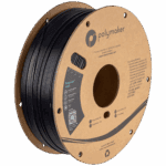 Polymaker Polylite ASA 1.75mm Black