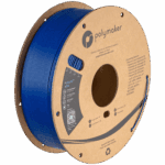 Polymaker Polylite ASA 1.75mm Blue