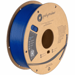 Polymaker Polylite ASA 1.75mm Blue