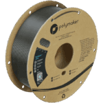 Polymaker Polylite ASA 1.75mm Dark Green Grey