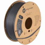 Polymaker Polylite ASA 1.75mm Dark Grey