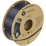 Polymaker Polylite ASA 1.75mm Dark Purple