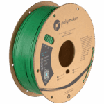 Polymaker Polylite ASA 1.75mm Green