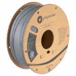 Polymaker Polylite ASA 1.75mm Grey