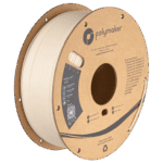 Polymaker Polylite ASA 1.75mm Natural