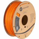 Polymaker Polylite ASA 1.75mm Orange