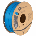 Polymaker Polylite ASA 1.75mm Pop Blue