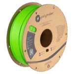 Polymaker Polylite ASA 1.75mm Pop Green