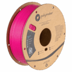 Polymaker Polylite ASA 1.75mm Pop Pink