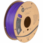 Polymaker Polylite ASA 1.75mm Purple