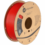 Polymaker Polylite ASA 1.75mm Red