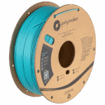 Polymaker Polylite ASA 1.75mm Teal