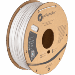 Polymaker Polylite ASA 1.75mm White