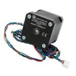 ldo-stepper-motor-high-temp-nema-17-42sth48-2504ah-s35-speedy-power (1)