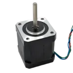 ldo-stepper-motor-high-temp-nema-17-42sth48-2504ah-s35-speedy-power