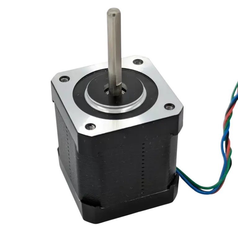 ldo-stepper-motor-high-temp-nema-17-42sth48-2504ah-s35-speedy-power