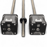 ldo-stepper-motor-nema-17-42sth40-1684cl350e-3-pack