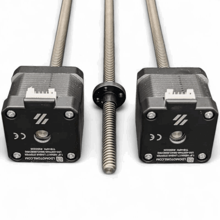 ldo-stepper-motor-nema-17-42sth40-1684cl350e-3-pack