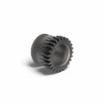 Jabberwocky non-threaded Drive Gear Jabberwocky non-threaded Drive Gear