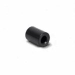 Jabberwocky PEEK Sleeve Jabberwocky PEEK Sleeve