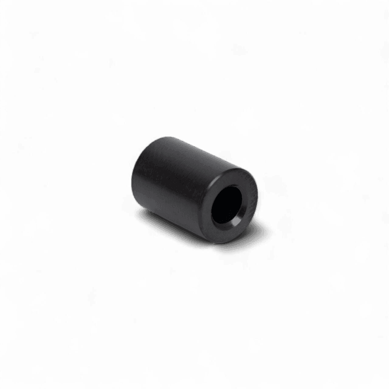 Jabberwocky PEEK Sleeve