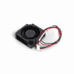 Jabberwocky Parts Cooling Fan 3010 blower 2 Jabberwocky Parts Cooling Fan 3010 blower 2