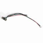 Jabberwocky Mini Dual RGB Jabberwocky Mini Dual RGB