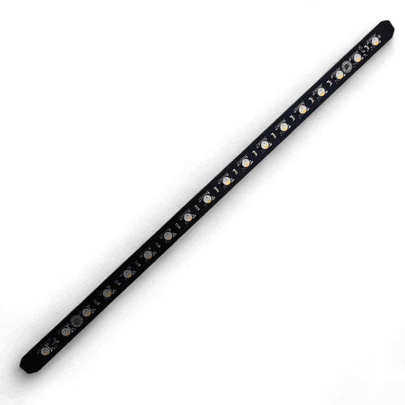 Disco/Everything on a Stick