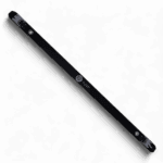 Disco/Everything on a Stick 2 Disco/Everything on a Stick 2