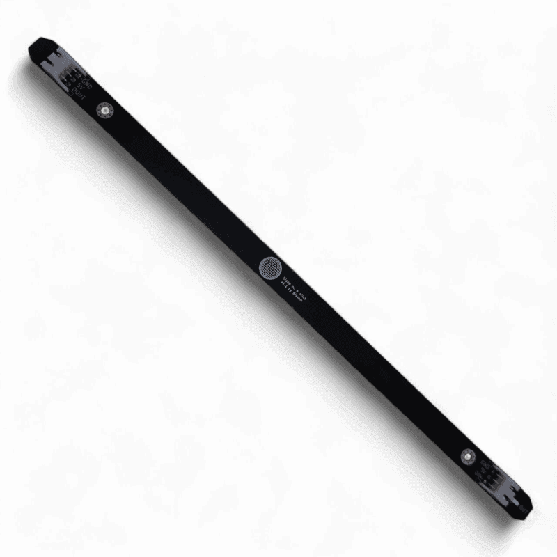 Disco/Everything on a Stick 2