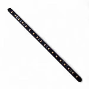Daylight on a Stick