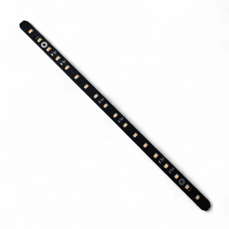 Daylight on a Stick Daylight on a Stick